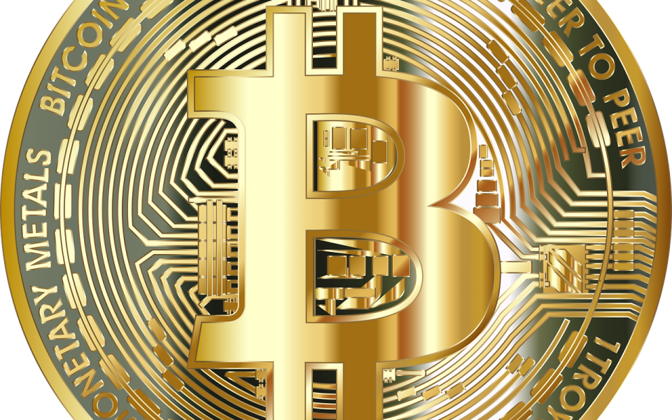 bitcoin, digital currency, cryptocurrency