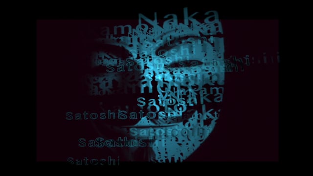 satoshi nakamoto, bitcoin, finance