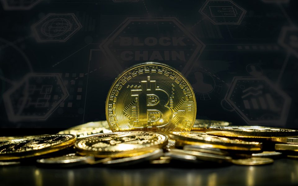 bitcoin, cryptocurrency, blockchain