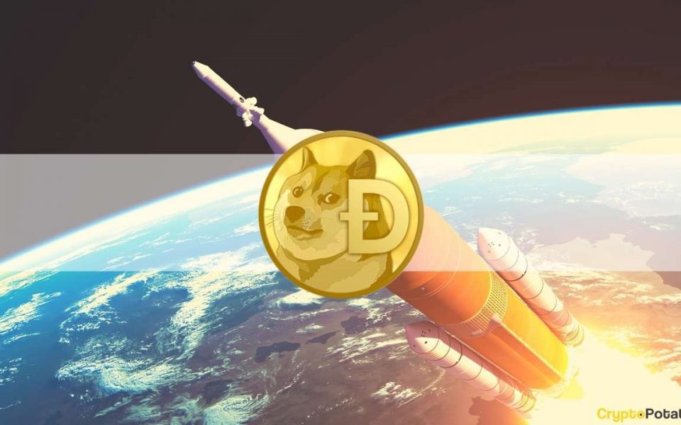 Bitcoin Reclaims $40K, Dogecoin Soars 33% on Musk-Twitter News (Market Watch)