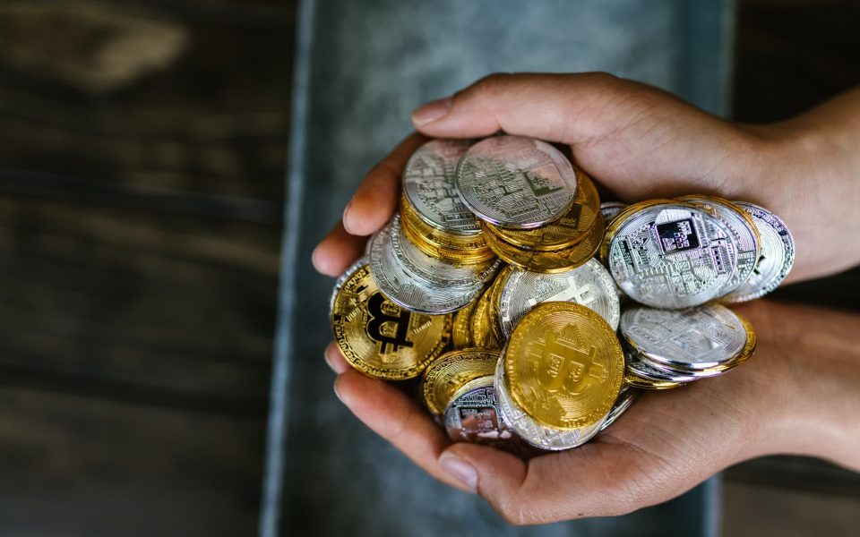 Central African Republic follows El Salvador in making Bitcoin an official currency
