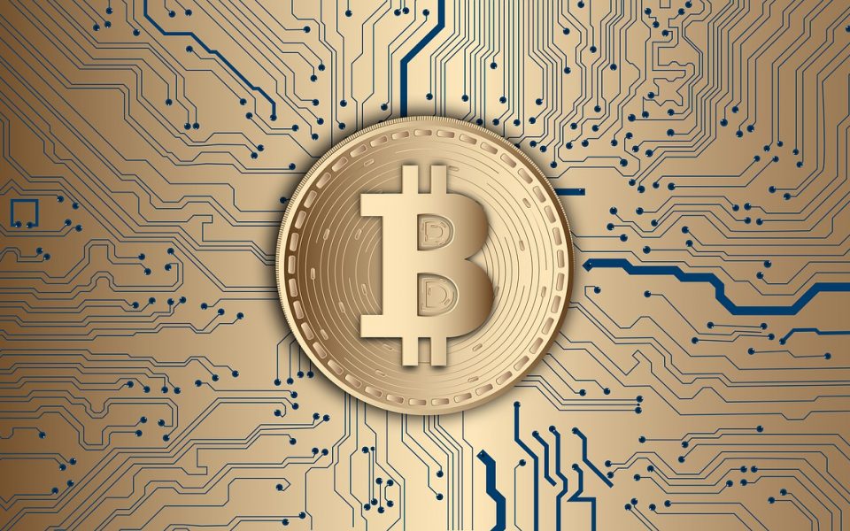 bitcoin, cryptocurrency, crypto