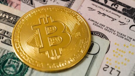 Bitcoin Could See 10% Jump, As Volatility Drops To 18-Month Low