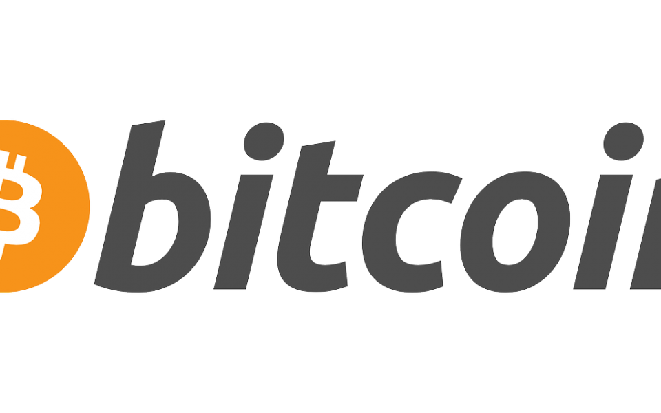 bitcoin, logo, currency