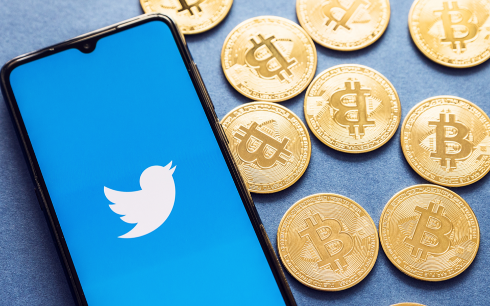 How to Get Tips in Crypto on Twitter