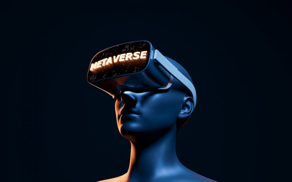 Top 3 Metaverse Crypto Coins Below $110 Million Market Cap to Buy in May 2022