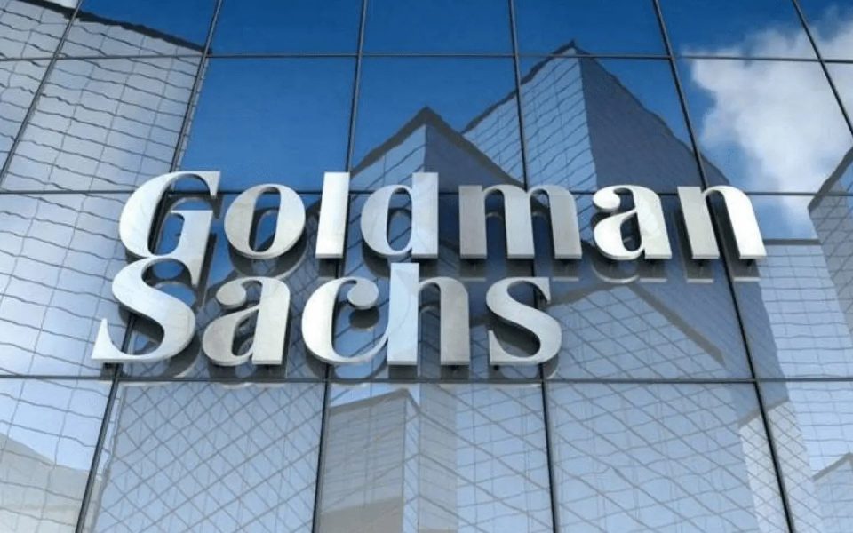 Goldman Sachs, Barclays Bank invest in London Based Bitcoin and Crypto Trading Platform of Elwood Technologies