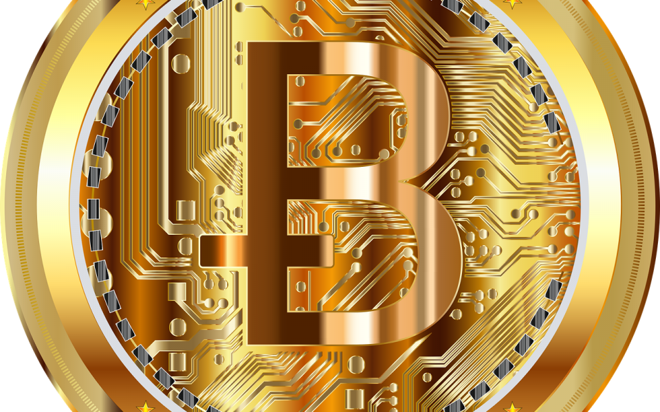 bitcoin, digital currency, cryptocurrency