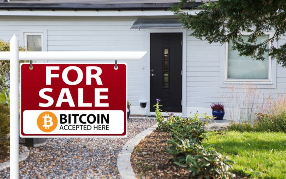 Acquiring a Home With Bitcoin — A Deep Dive Into the Latest Crypto-Backed Mortgage Trend
