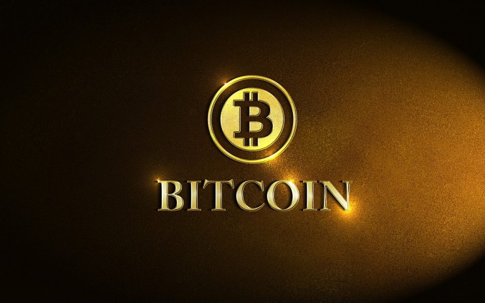 bitcoin, coin, finance