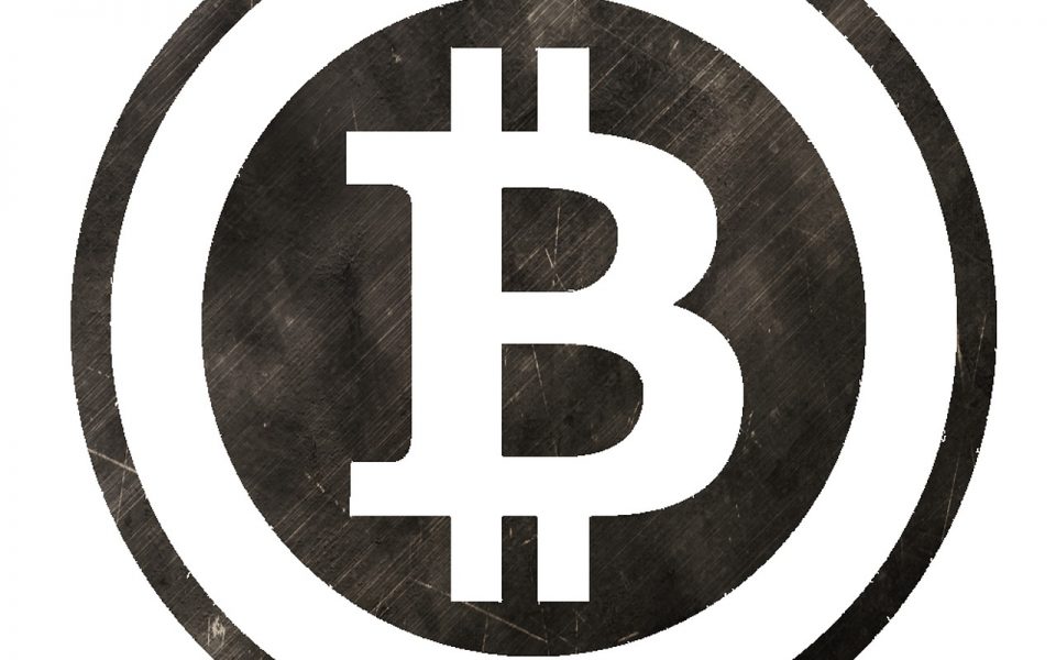 bitcoin, btc, cryptocurrency