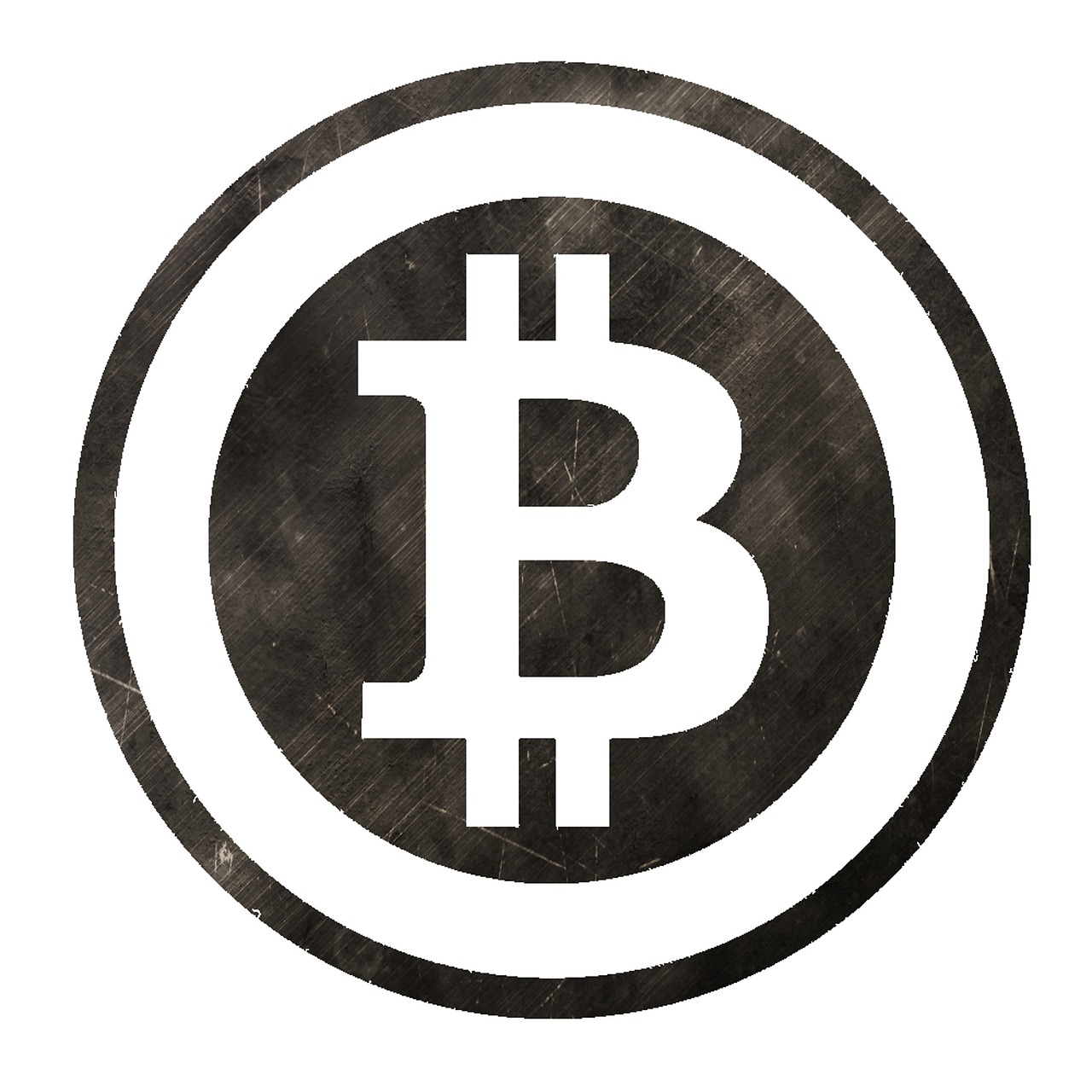 Crypto Team Build » bitcoin, btc, cryptocurrency
