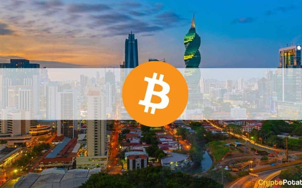 Panama’s President Partially Vetoes The Country’s Crypto Bill