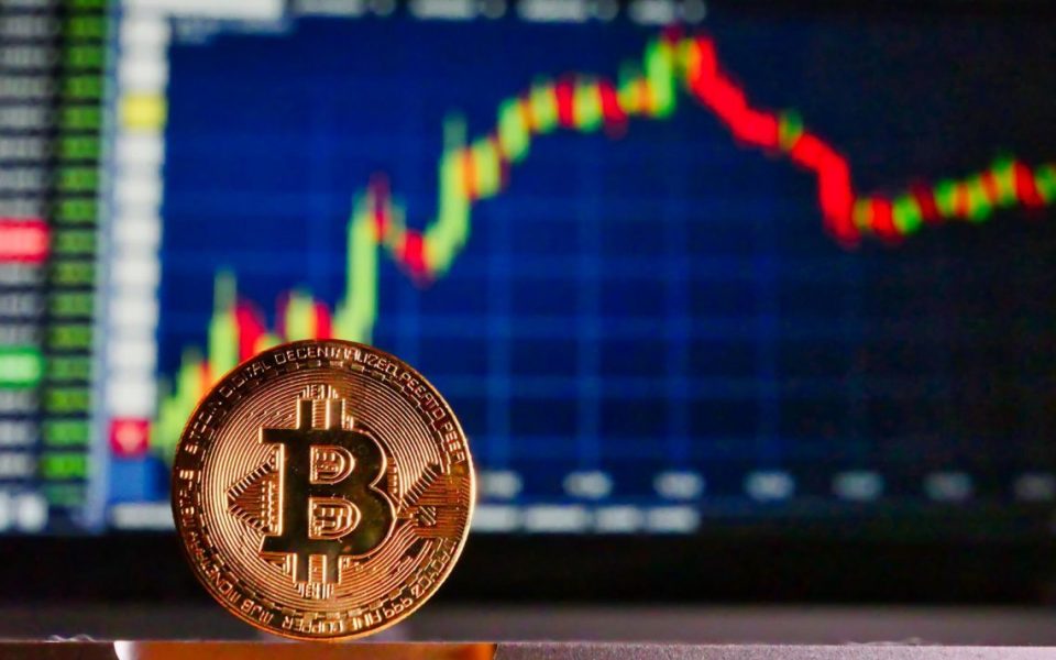 ProShares Debuts First Short Bitcoin ETF [BITI]