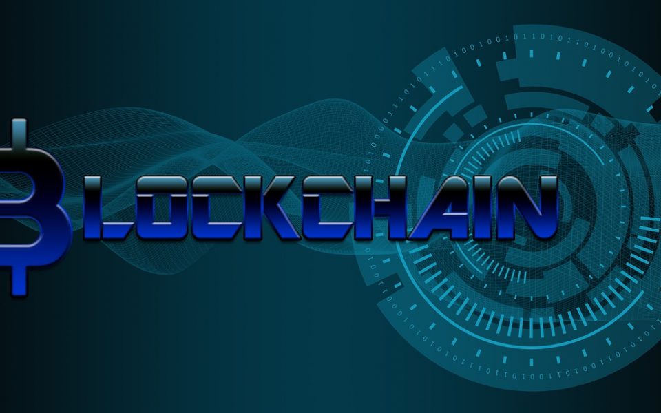 blockchain, bitcoin, cryptocurrency