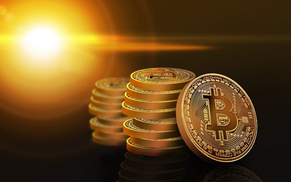 bitcoin, coin, crypto
