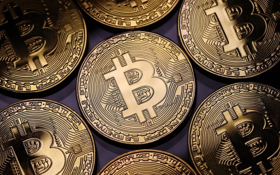 The Middle East Could Adopt Bitcoin Soon – Serbian Monarch