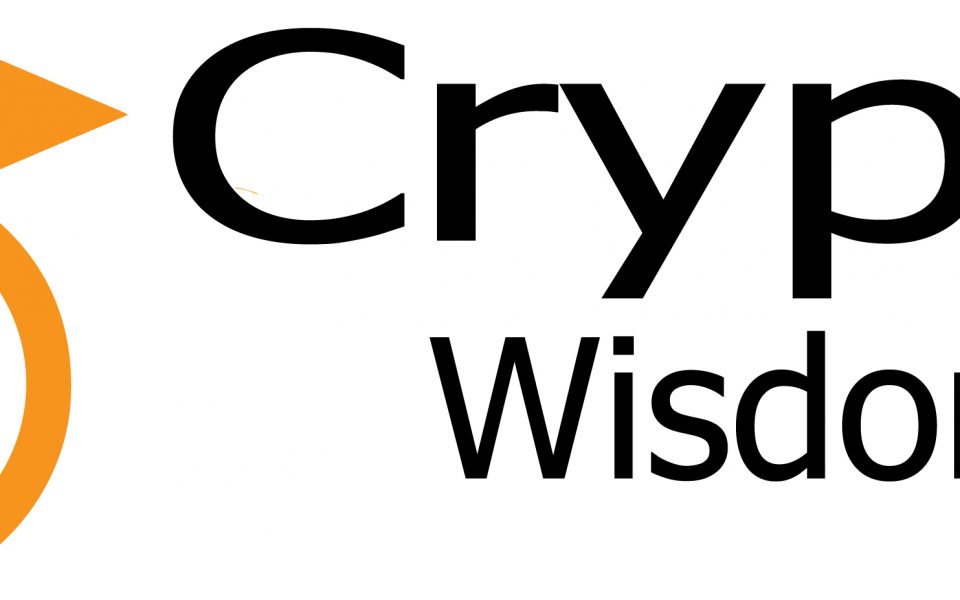 Bitcoin Learning Center and Crypto Wisdom Merger to Form Crypto Learning Center in Northern Michigan