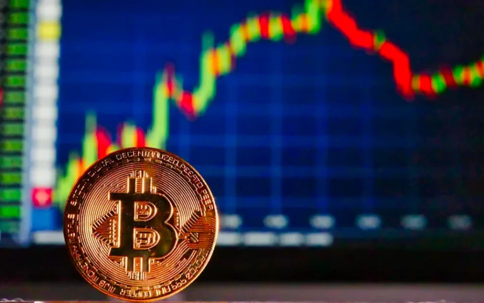 4 Factors Which Can Influence The Price Of Bitcoin