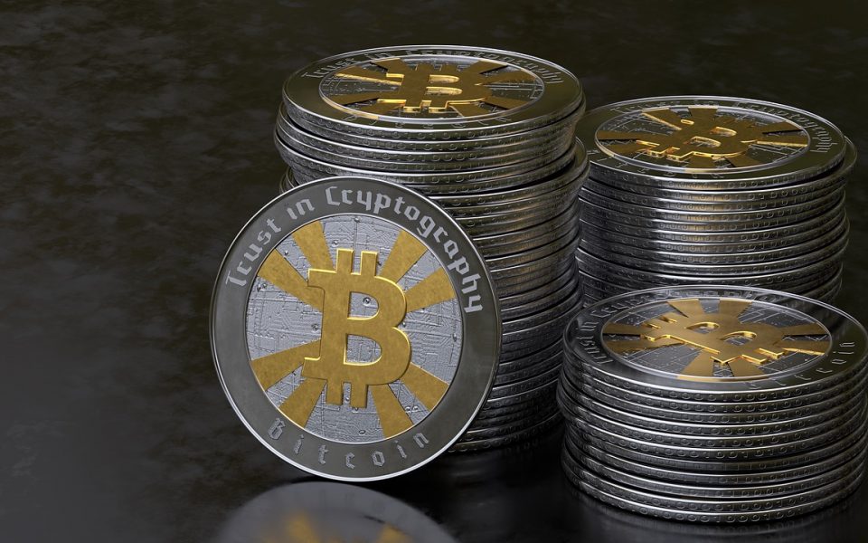 bitcoin, coins, internet