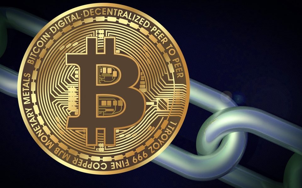 blockchain, bitcoin, currency