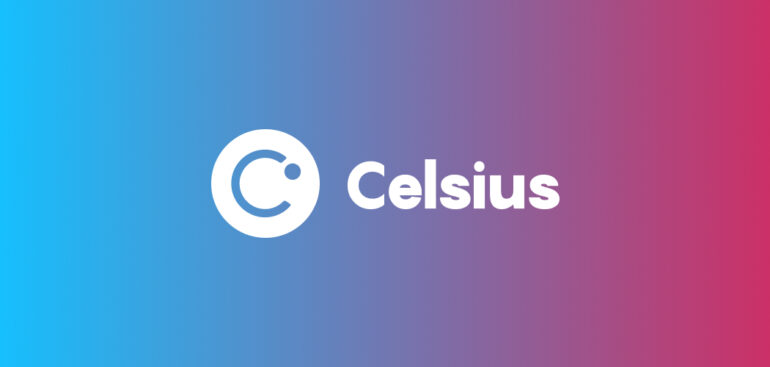 Celsius Lost Over $100 Million In Grayscale Bitcoin Trust Trade: Financial Times Report
