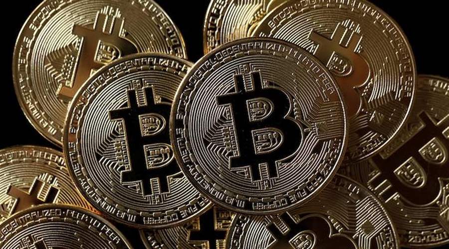 149,961 Bitcoin Addresses Hold at Least 10 BTC