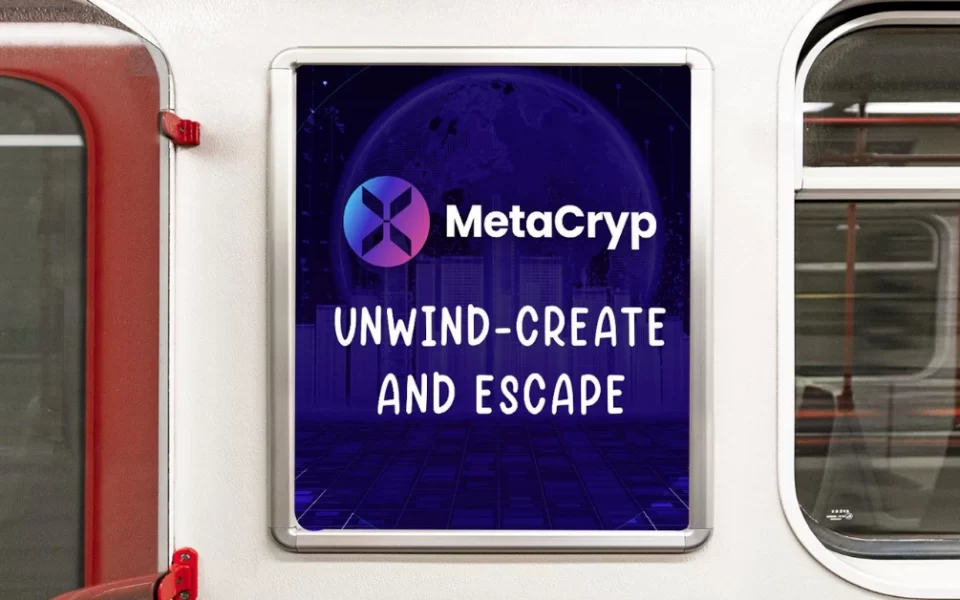 Crypto Crash 2022: Fantom and MetaCryp To Survive It