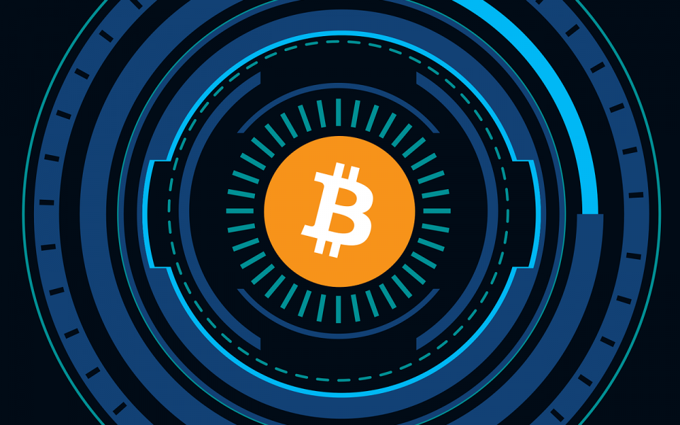 bitcoin, blockchain, technology