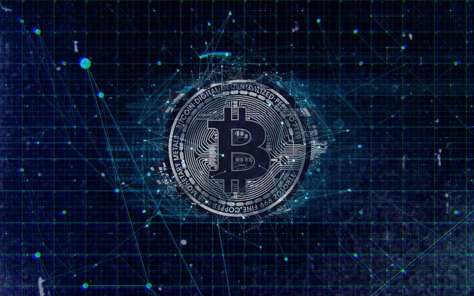download bitcoin blockchain 2022