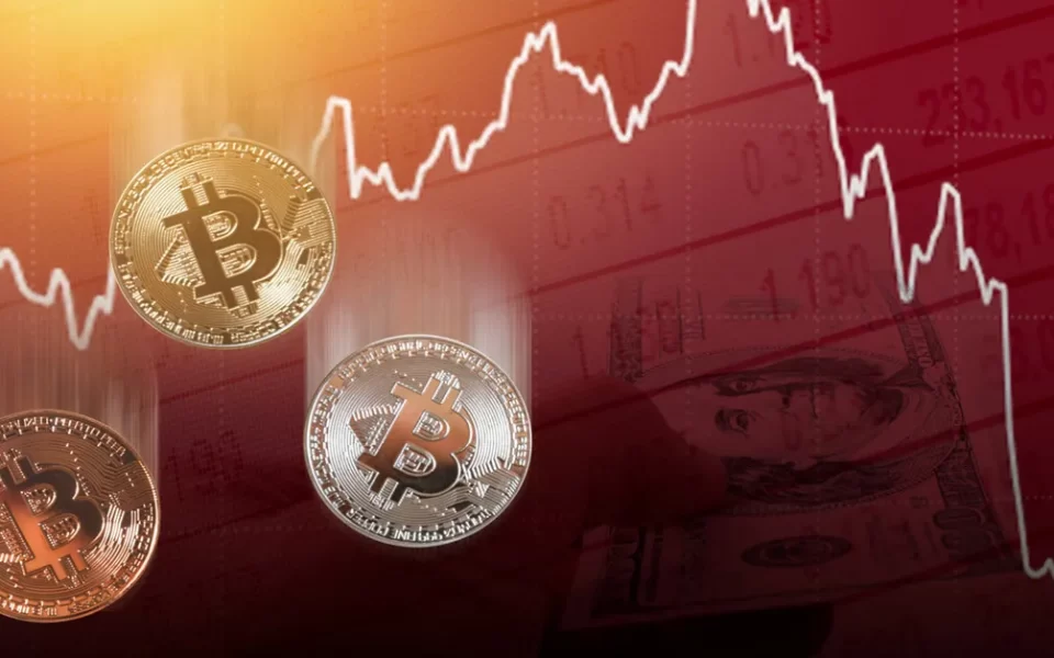 How Will These Fundamental Factors Influence Bitcoin’s Future Price Surge?