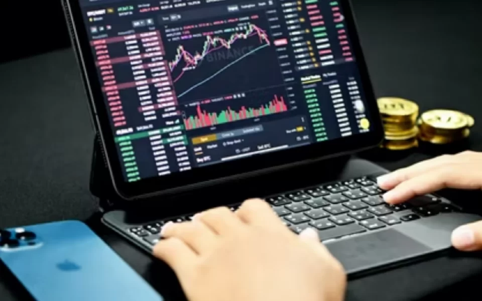 Here’s Why It’s a Crucial Week For Crypto Market, What Bitcoin (BTC) Traders Can Expect?