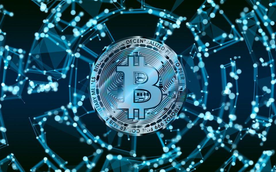 bitcoin, block chain, currency