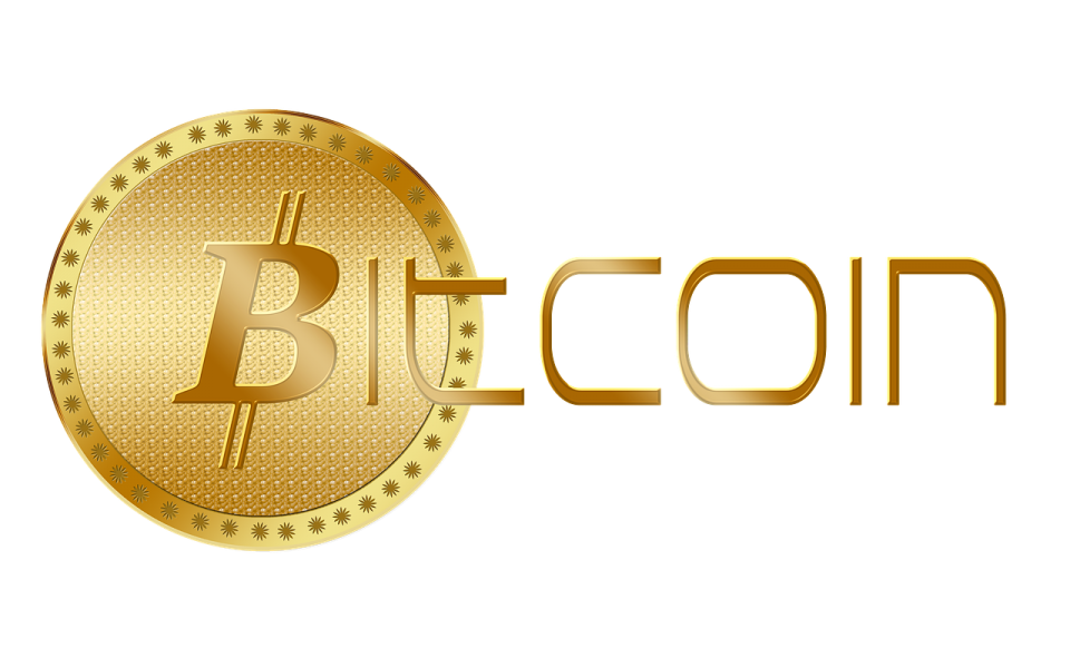 bitcoin, cryptocurrency, currency