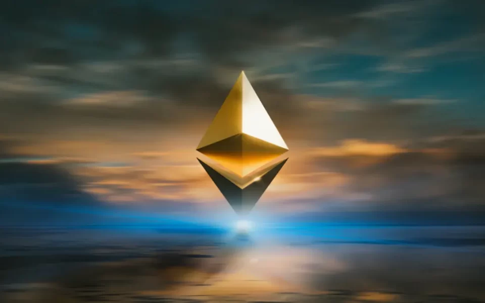 Here’s How You Should Trade Ethereum (ETH) Before The Merger