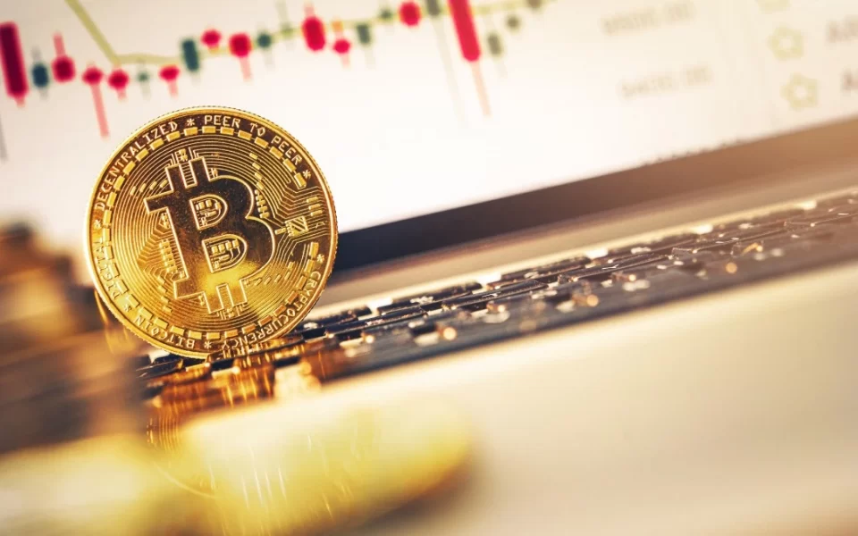 Here’s When Bitcoin (BTC) Price Could Witness A 2x Rally