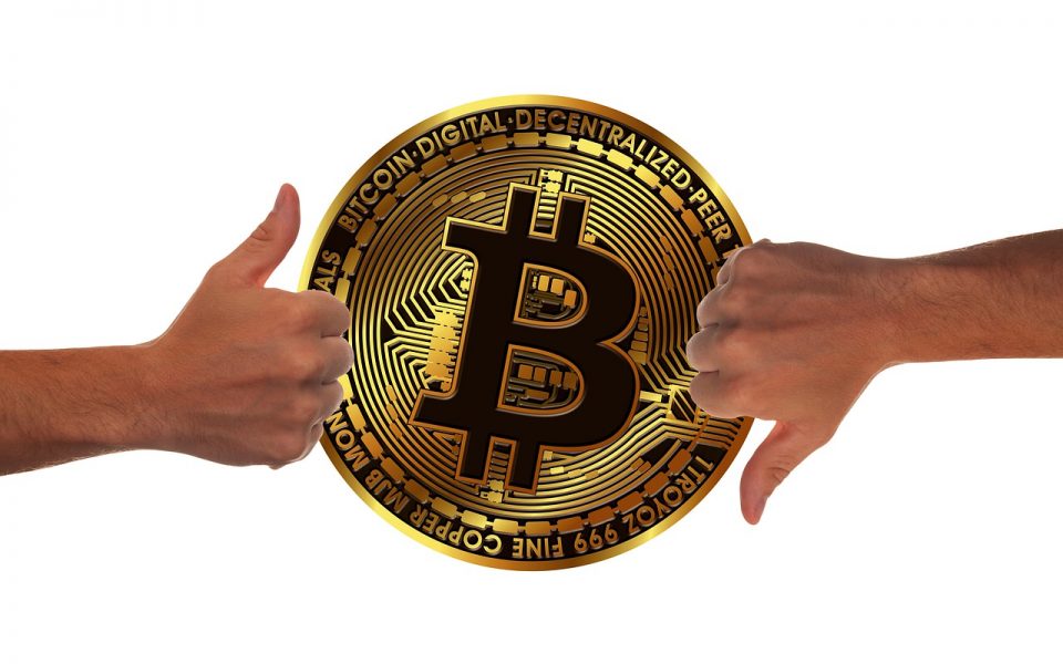 currency, bitcoin, feedback