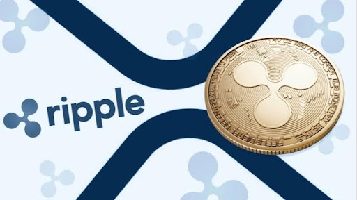 Why Crypto Latest Ripple Pumping Will Take Out $1.00