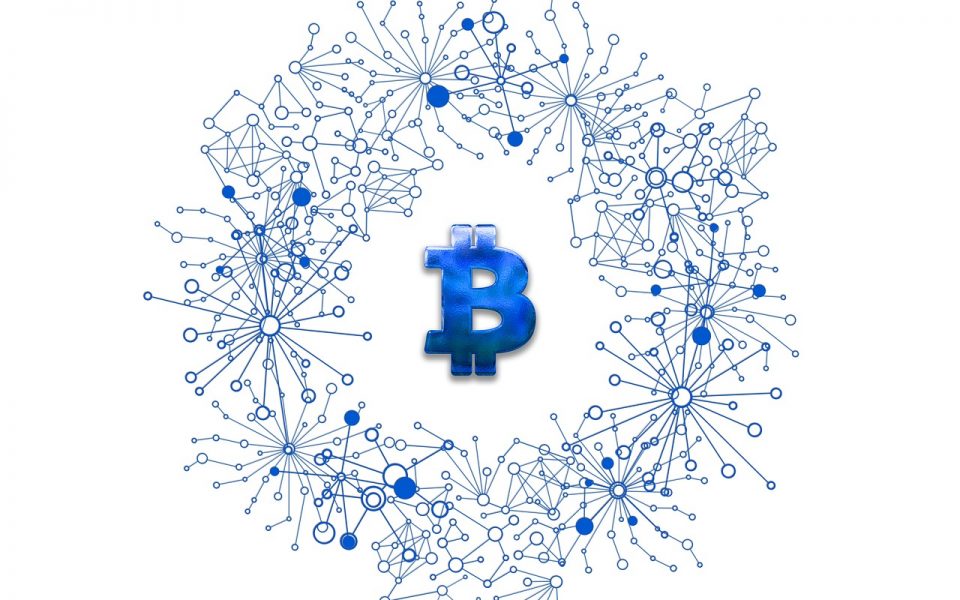 blockchain, cryptocurrency, bitcoin