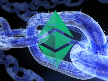 Ethereum Classic (ETC) Sheds 30% In Last 2 Weeks – More Pain Ahead?