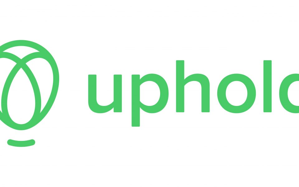 Uphold Launches Free Bitcoin Trading