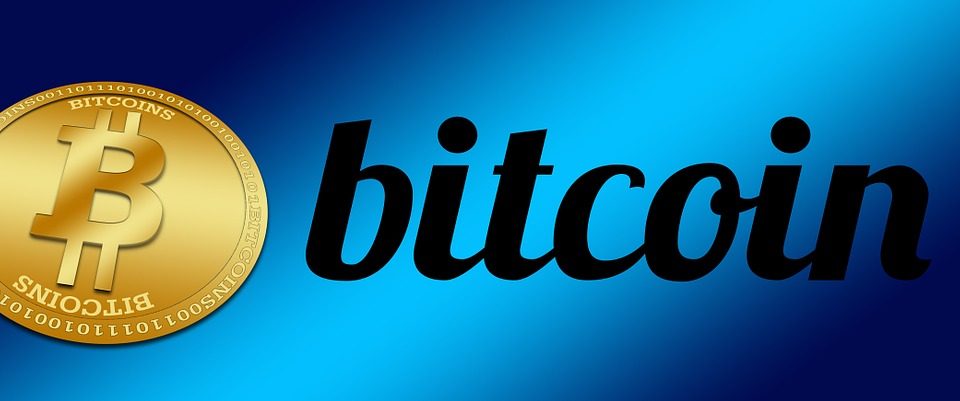 banner, header, bitcoin