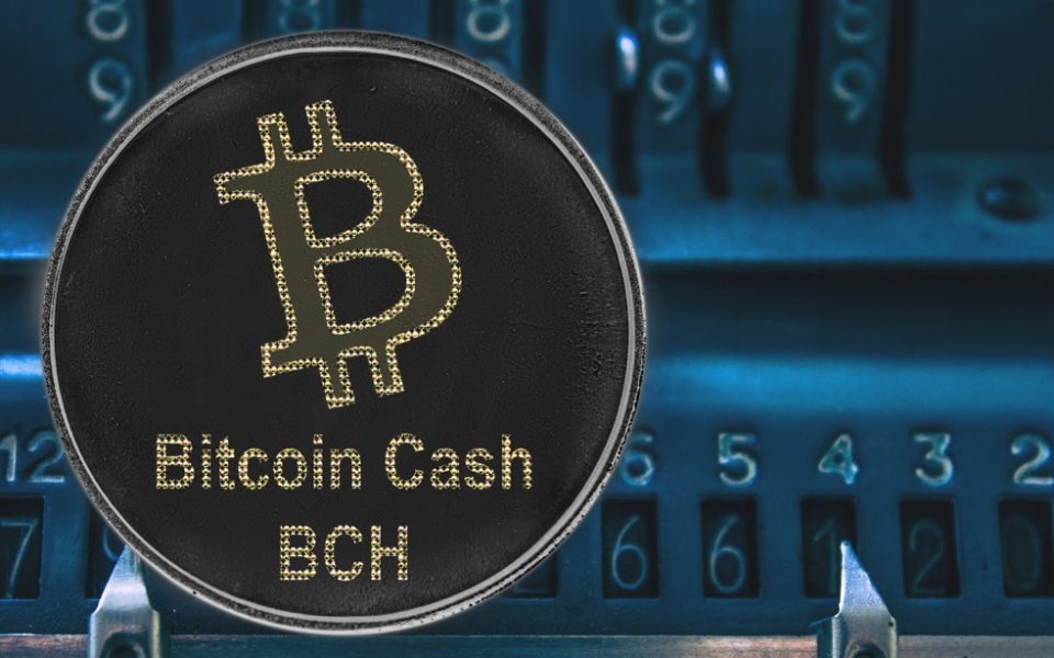 Bitcoin Cash maintains choppy movement. Are buyers relentless?