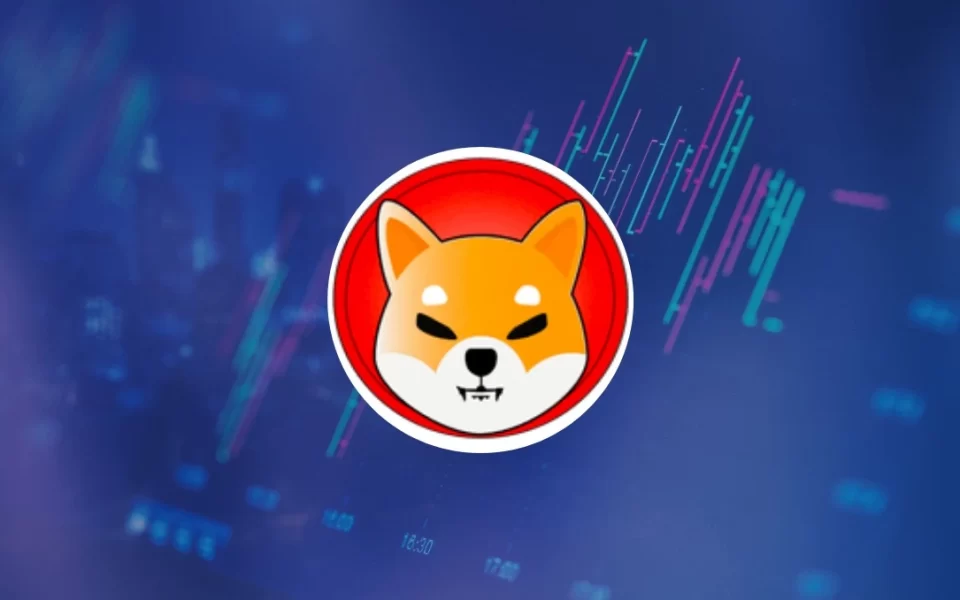 Shiba Inu Whale Adds Nearly 1.7 Trillion SHIB Tokens Amid Price Crunch