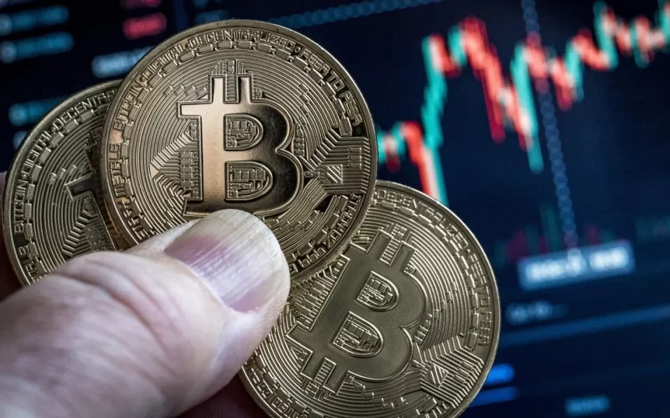 Bitcoin Price Analysis – Technicals Reveal A Shocking Trend