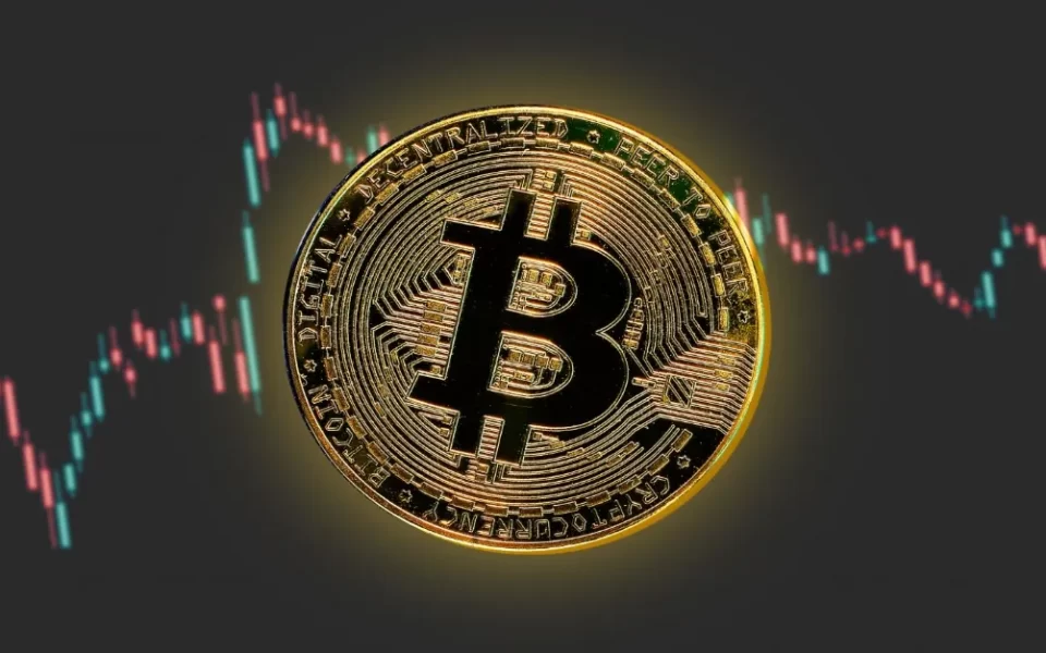 Bitcoin To Hit Bottom in Q1-2023! BTC Price Can Plunge to This Potential Low Level