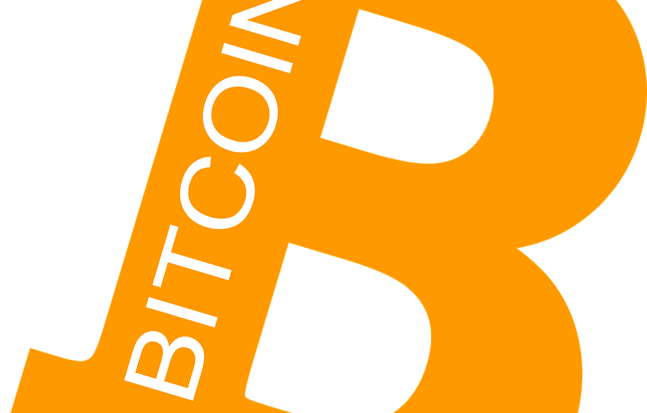 bit-coin, coin, icon