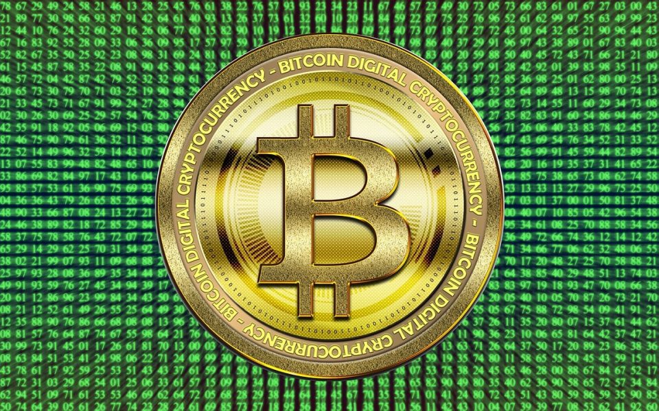 bitcoin, cryptocurrency, blockchain