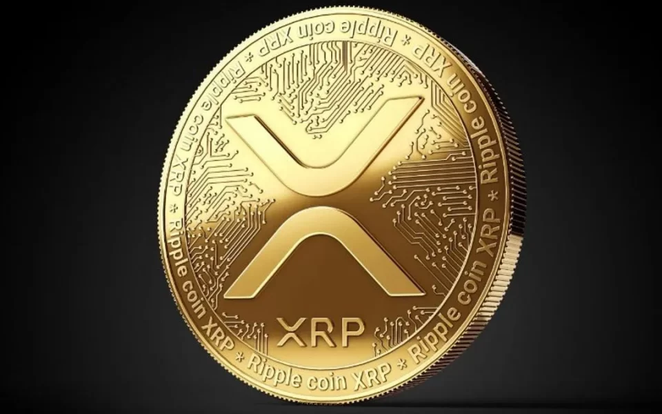 XRP Price To Initiate Fresh Rally With Ripple Getting Closer to Win Against the SEC