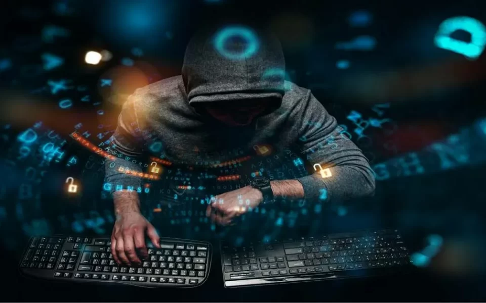 FTX Hacker Can be Caught Now! Here’s Who Might Reveal the Hacker’s Identity